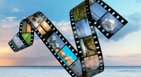 Des films qui inspirent le voyage